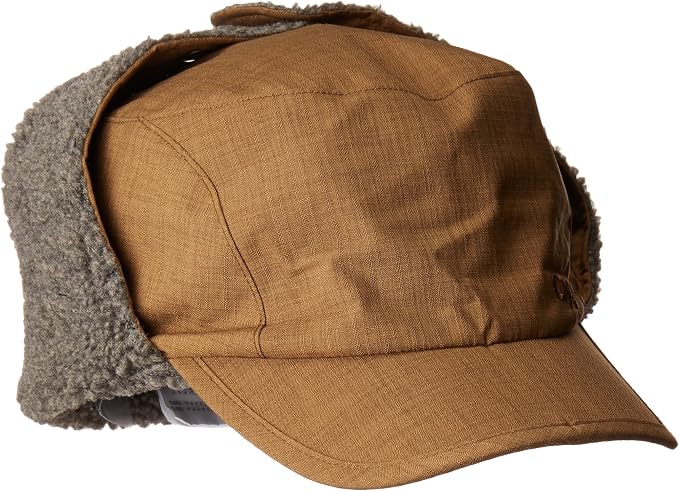 Outdoor Research Whitefish Deals, 56 