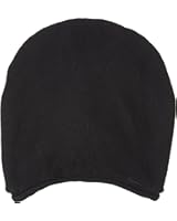 (ディグズハット)DIGZHAT サマーコットンニットキャップ 薄手 サイズ展開