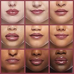 Revlon ColorStay Overtime Liquid Lip
