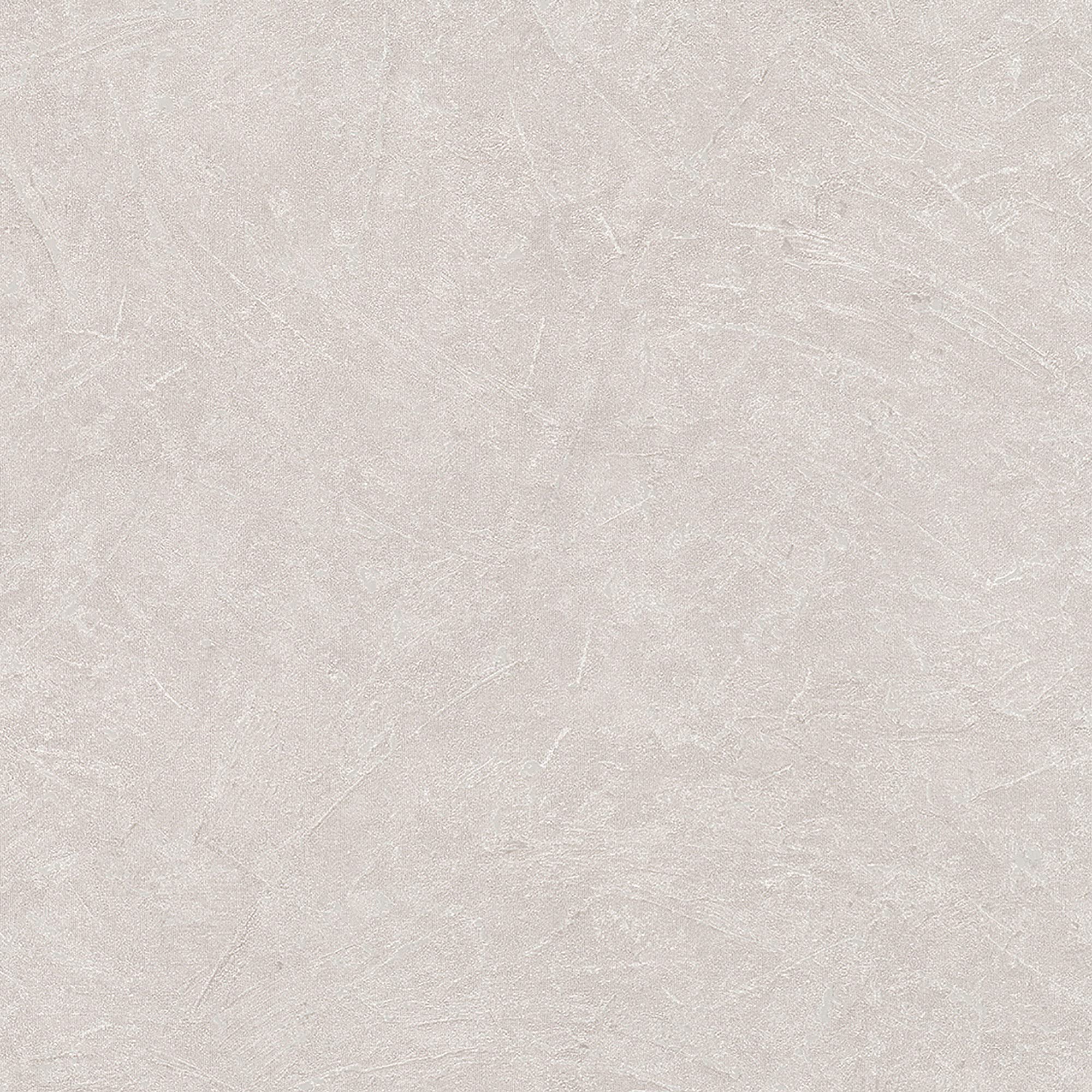 Galerie 32814 Perfecto 2 Scratched Texture Wallpaper, Light Beige/Pink, 10.05m x 53cm