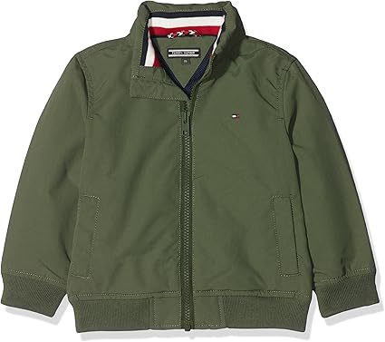 baby bomber jacket boy