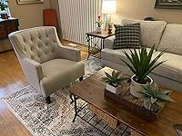 Review Image by Renee S Jean Renee S Jean