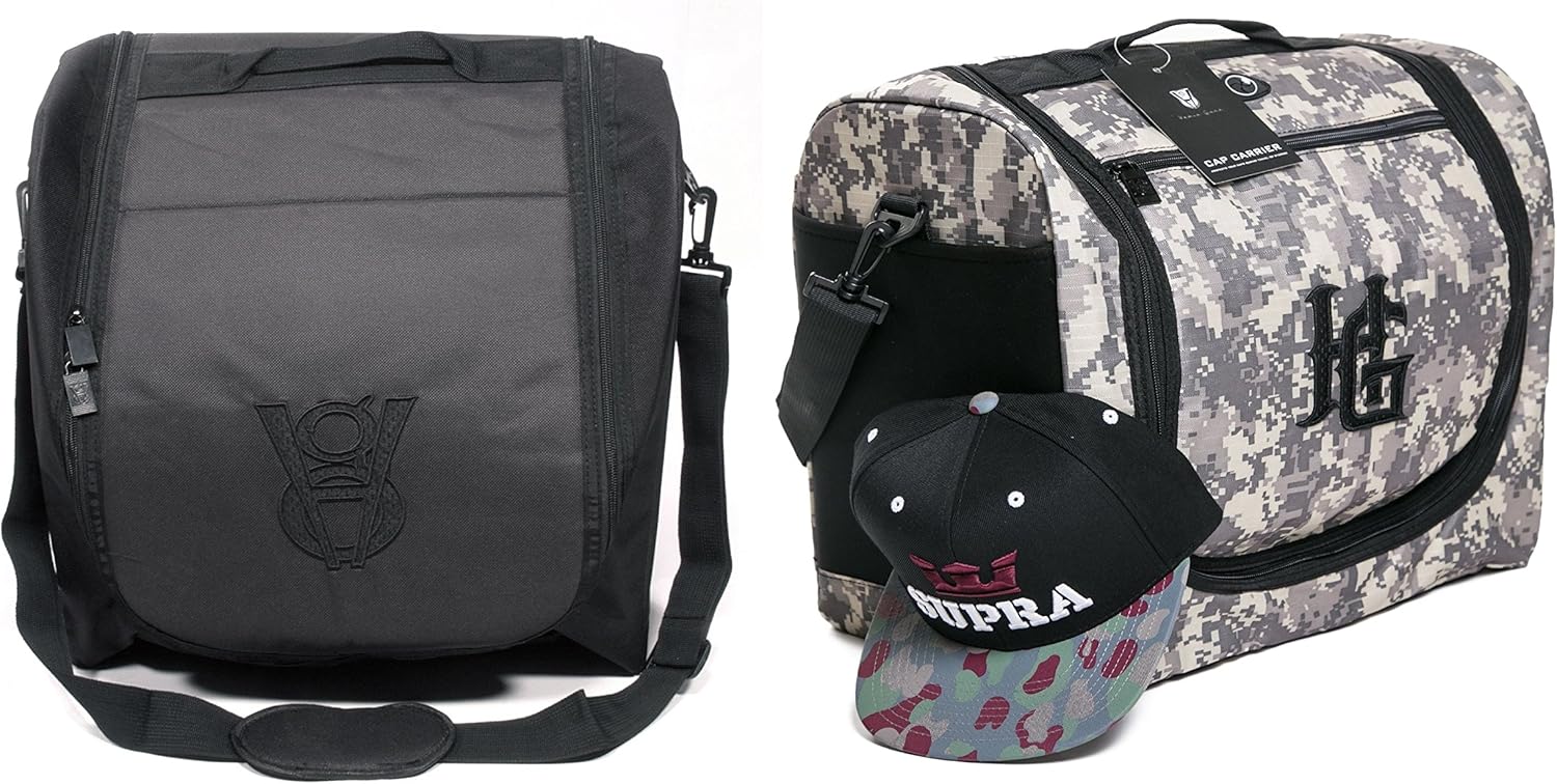 New era cap carrier 24 Clearance