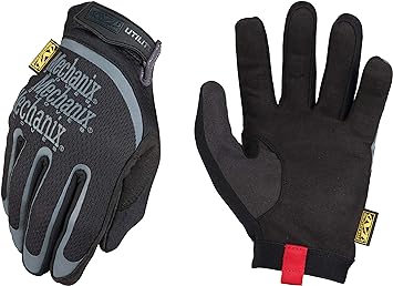 shoulder length gloves waterproof