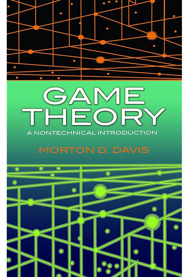 洋書 GAME THEORY Amazon | Game Theory: A Multi-Leveled Approach (Springer