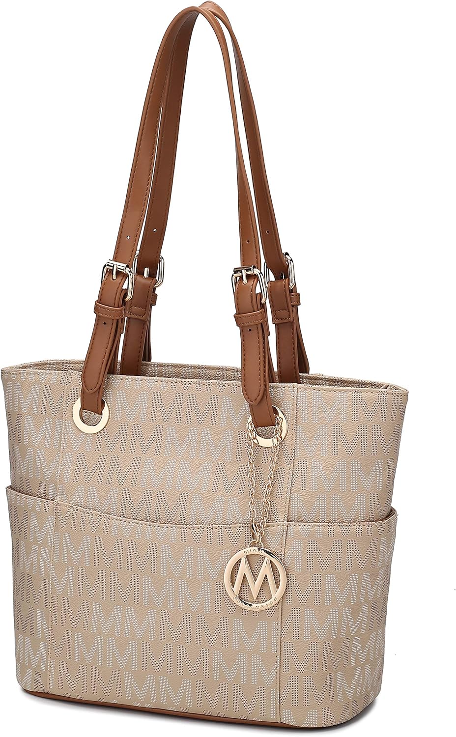 amazon women collection