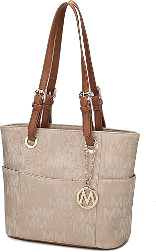 ladies bag collection