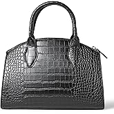 The Drop womens Jamie Top Handle Bag