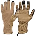 Magpul Flight Glove 2.0 Nomex Flight Gloves