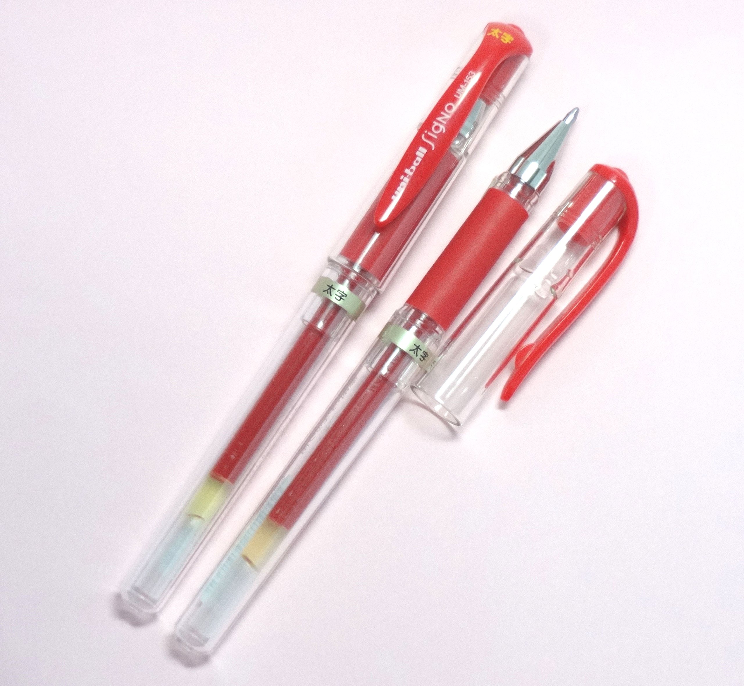 Product Photo 2