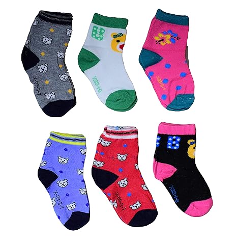 baby socks online
