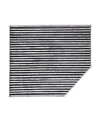 Spearhead Odor Defense Breathe Easy AC & Heater