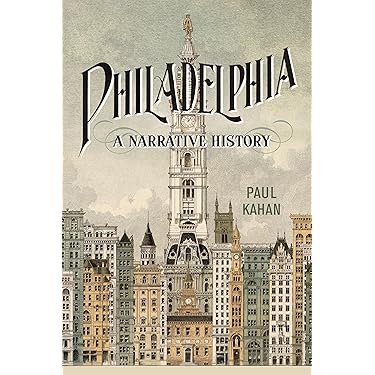 洋書 Historic Philadelphia Official Guidebook 洋書 Historic Philadelphia Official Guidebook 洋書 Historic
