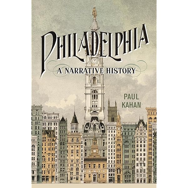 洋書 Historic Philadelphia Official Guidebook Historic Philadelphia Official Guidebook