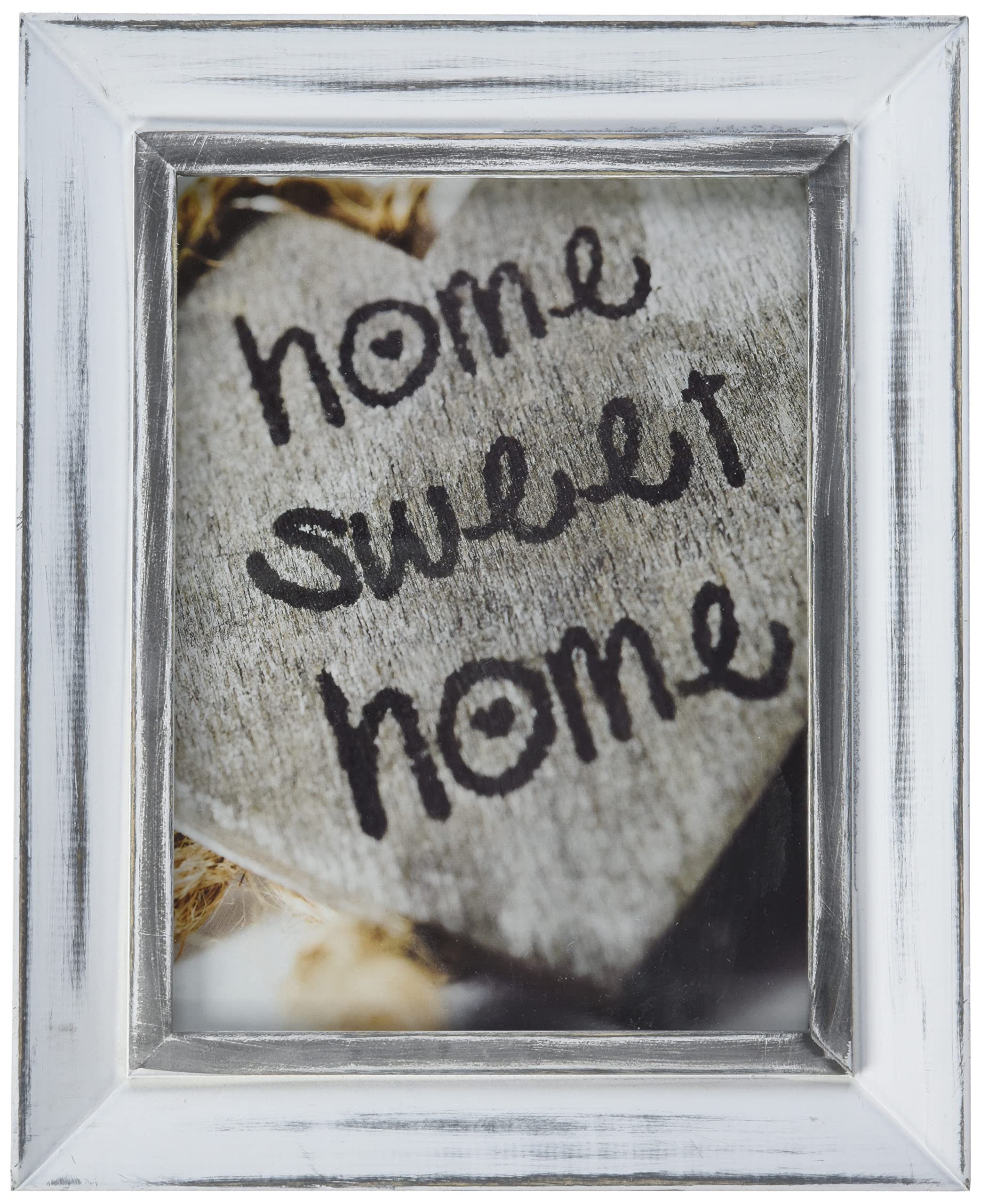 Zep Athis, Grey, 15 x 20 cm