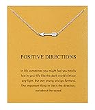 Baydurcan Graduation Gifts Inspirational Gifts for
