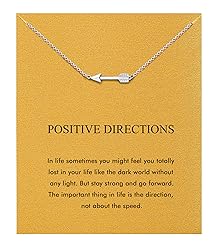 Baydurcan Graduation Gifts Inspirational Gifts for