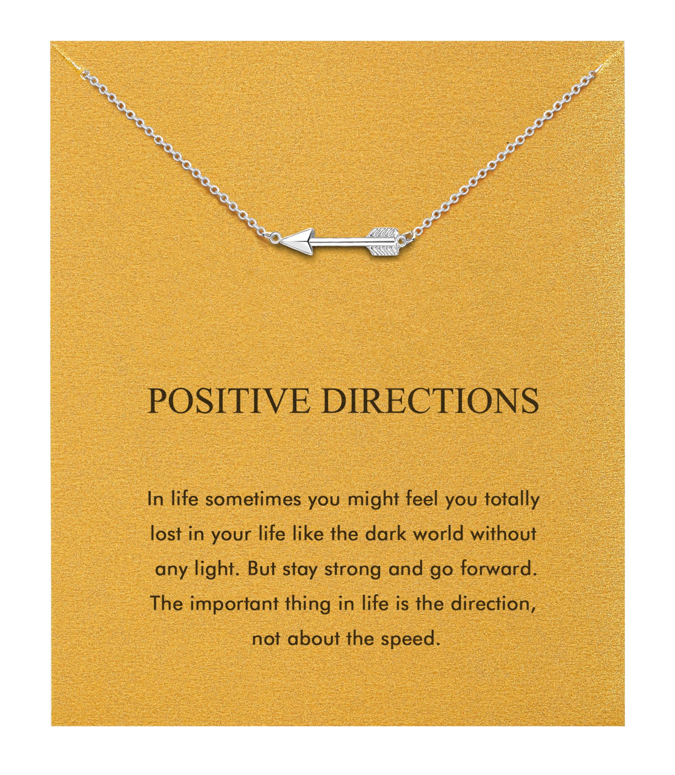 Baydurcan Graduation Gifts Inspirational Gifts for