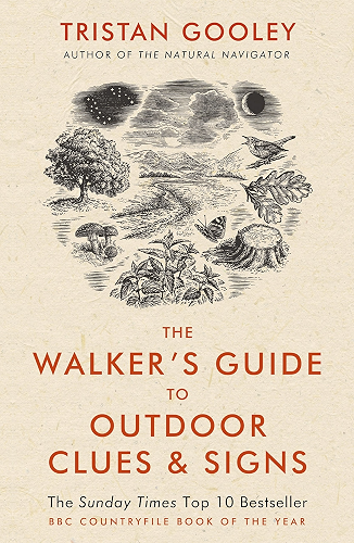 Download The Walker's Guide to Outdoor Clues and Signs (English Edition) PDF