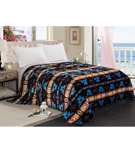 Amazon.com: Nu Trendz Signature Silk Touch One Ply Supersoft