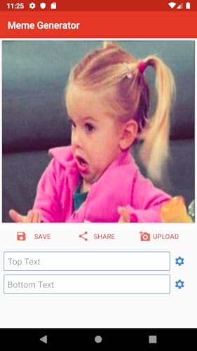 Meme Generator With Fake Twitter Facebook Post Amazon Com Appstore For Android