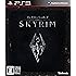 The Elder Scrolls V : Skyrim 【CEROレーティング「Z」】