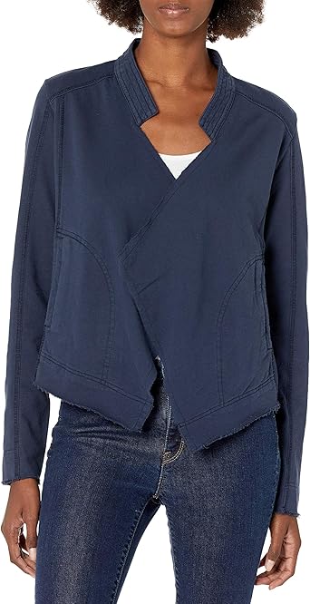 william rast cardigan