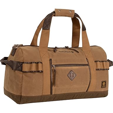 Timberland duffle bags Clearance