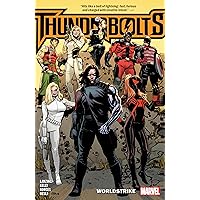 【希少本】 電気的宇宙論 I Thunderbolts of the Gods 希少本】 電気的宇宙論 I Thunderbolts of the Gods 希少本