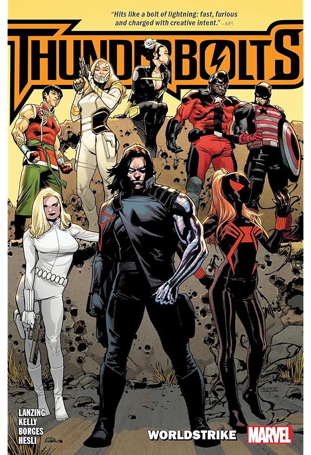 Amazon.com: The Winter Soldier 2: 9780785189305: Kot, Ales, Rudy