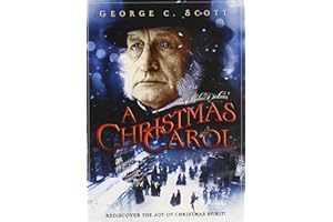 A Christmas Carol