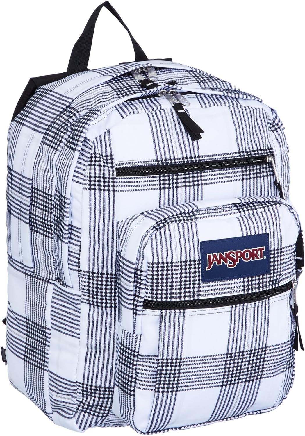 Grey Jansport Backpack Amazon IUCN Water