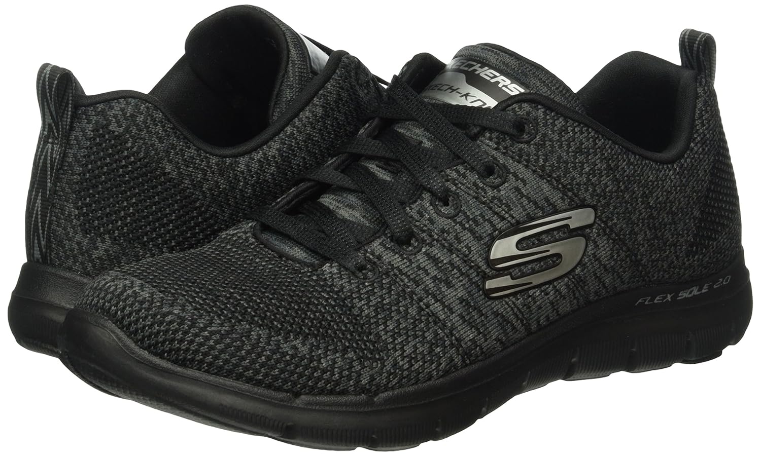 flex appeal 2.0 sneakers