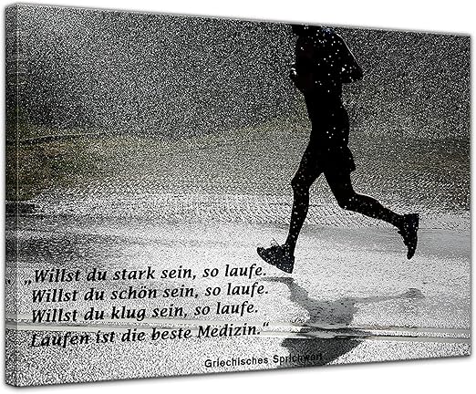 Get Sprueche laufen joggen For Android Free
