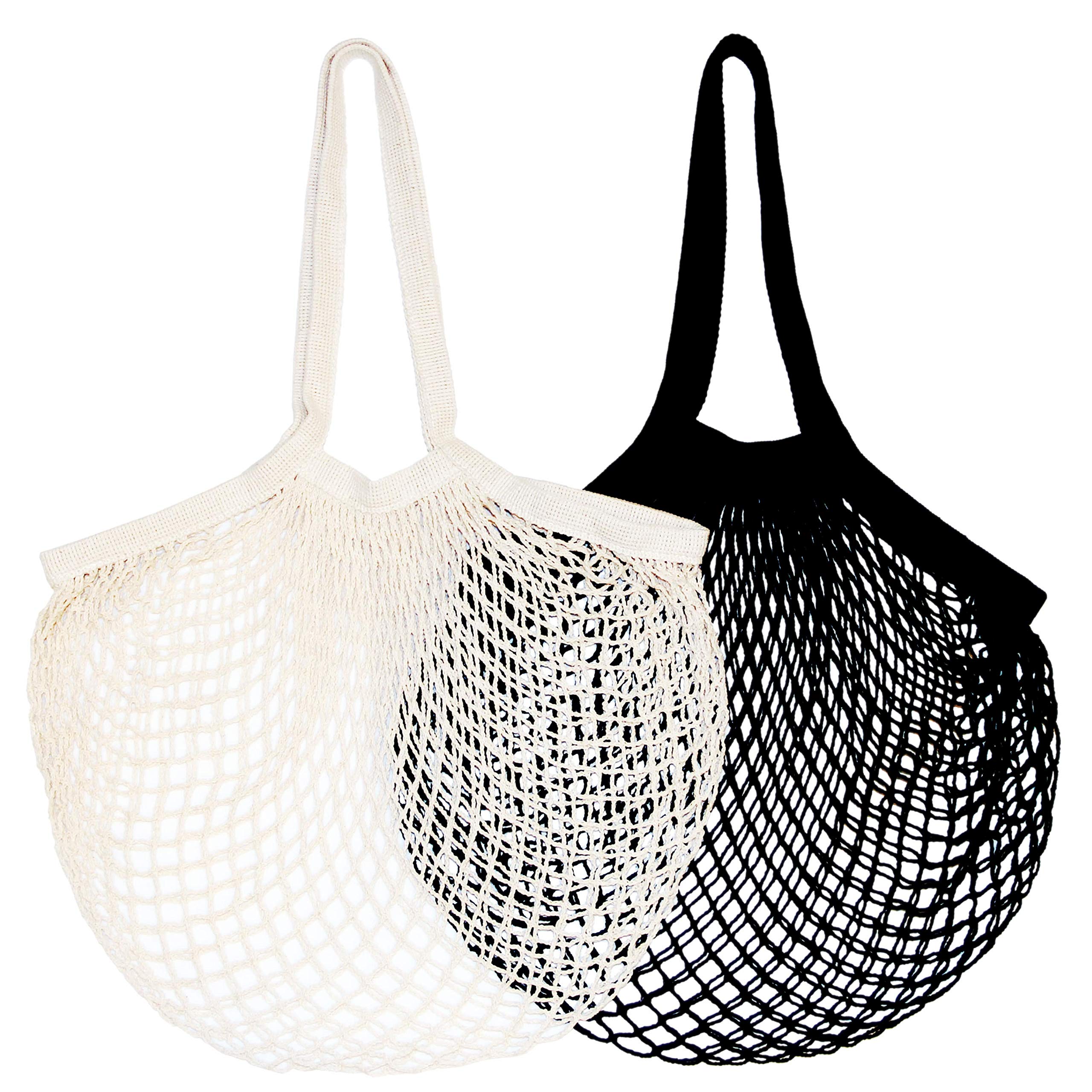 hotshine mesh bolsas