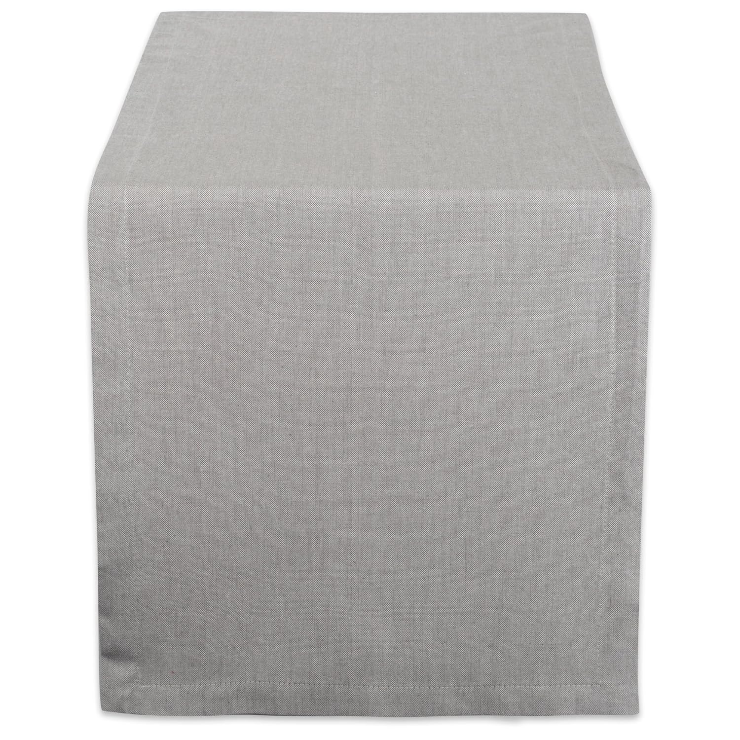 Best Solid Brown Table Runner