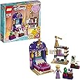 LEGO 41156 Disney Princess Rapunzels Schlafgemach, bunt