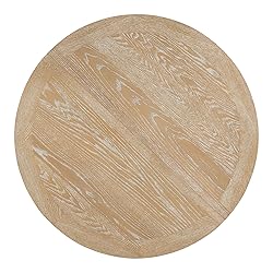 Mid-Century Modern Functional Extendable Wooden