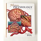 Human Physiology