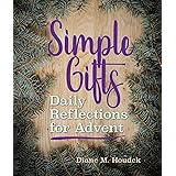Simple Gifts: Daily Reflections for Advent