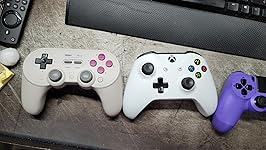 Review Image by HastenK HastenK