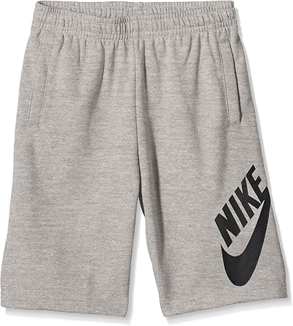 short nike 12 ans
