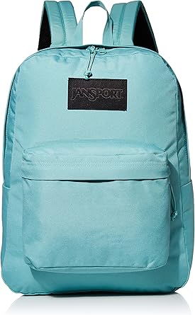 superbreak ls backpack