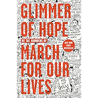Glimmer of Hope: How Tragedy Sparked a Movement book cover