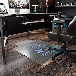 EUREKA ERGONOMIC & Call of DutyⓇ Zombie Killer