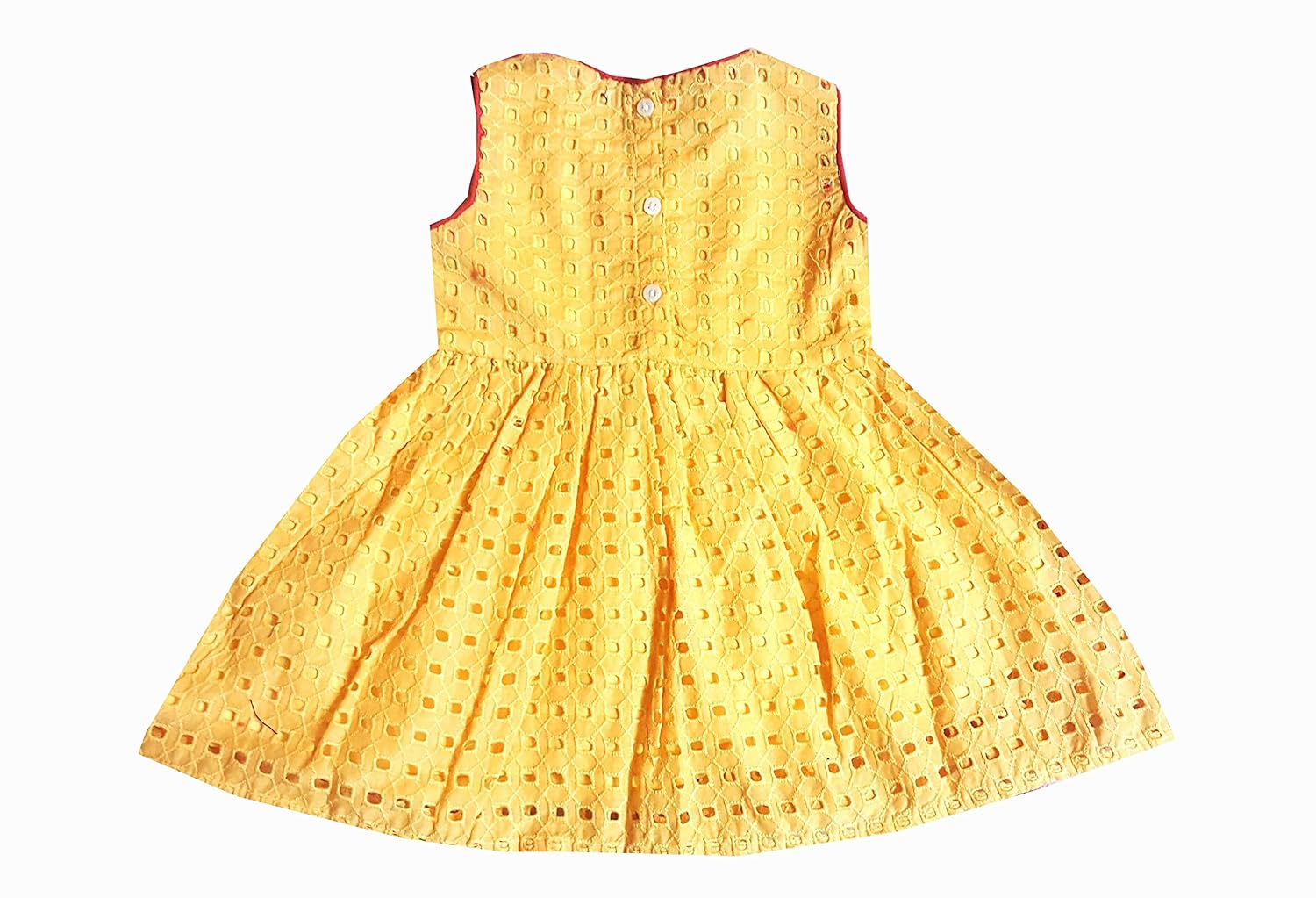 bachcha wala frock
