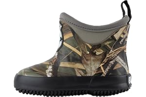 Buoy Boots Toddler Rain Boots for Girls, Rain Boots for Boys, Kids Rain Boots, Boys Rain Boots, Rain Boots Kids, Toddler Boy Rain Boots, Toddler Girl Rain Boots, Kids Muck Boots