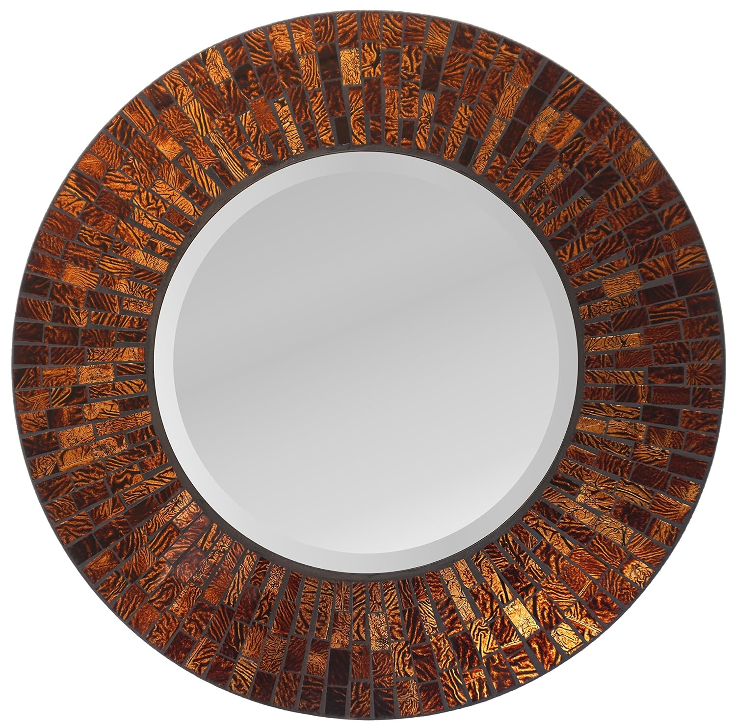 Best fancy living room clock