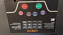 Review Image by Steven Jones Steven Jones