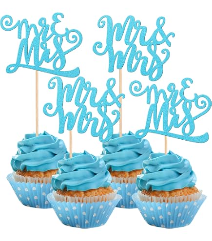 Shes Tying The Knot Bridal Shower Cupcake Topper, Bridal Shower Cupcake Topper, Watercolor Bow Black, Printable Cupcake Toppers